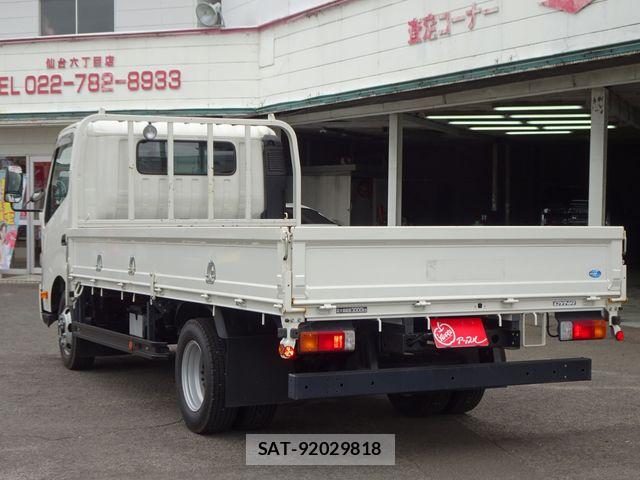 Toyota DYNA TRUCK 2024-06 8438082-4