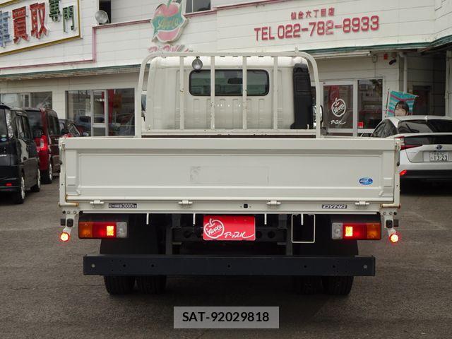 Toyota DYNA TRUCK 2024-06 8438082-6