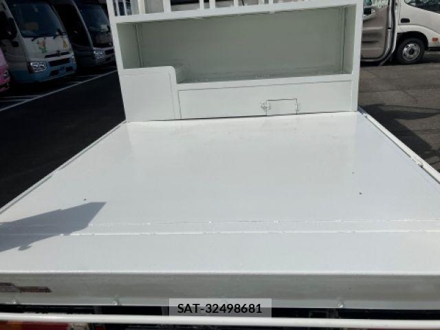Toyota DYNA TRUCK 2005-06 8457394-10