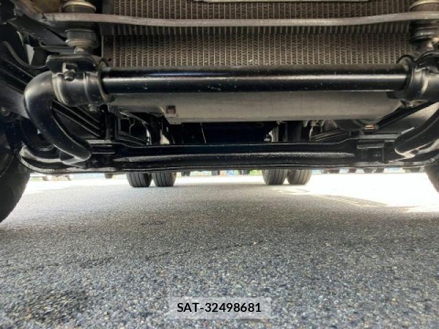Toyota DYNA TRUCK 2005-06 8457394-14