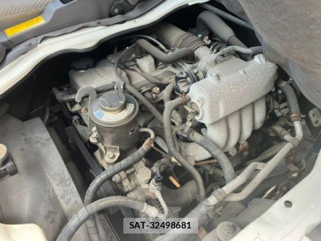 Toyota DYNA TRUCK 2005-06 8457394-17