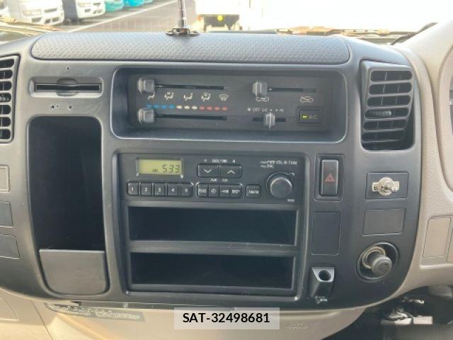 Toyota DYNA TRUCK 2005-06 8457394-19