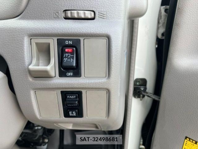 Toyota DYNA TRUCK 2005-06 8457394-20