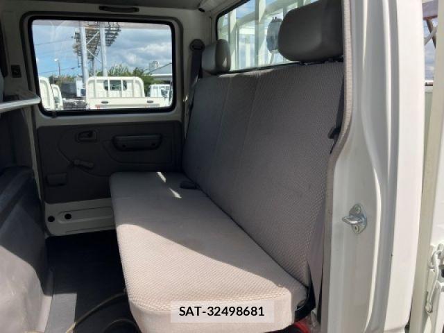 Toyota DYNA TRUCK 2005-06 8457394-25