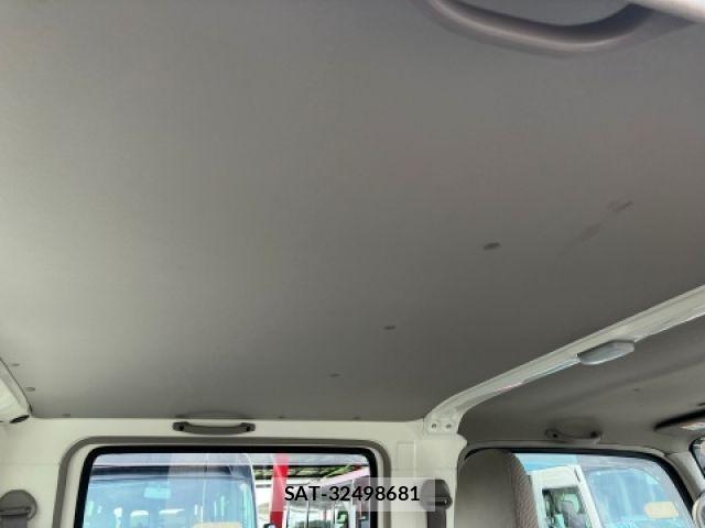 Toyota DYNA TRUCK 2005-06 8457394-28
