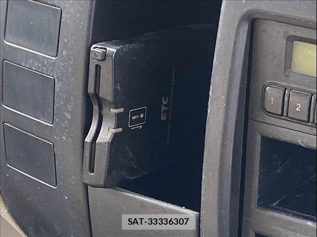 Toyota DYNA TRUCK 2007-05 8485322-15