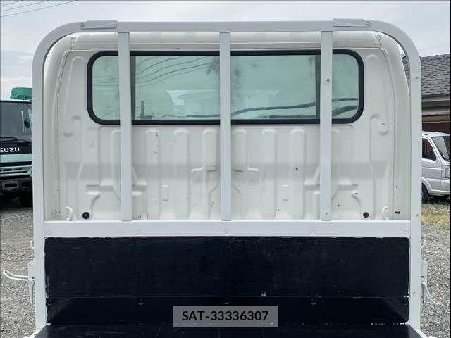 Toyota DYNA TRUCK 2007-05 8485322-19