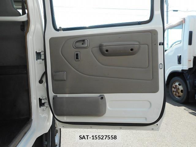 Toyota DYNA TRUCK 2008-11 8524611-15