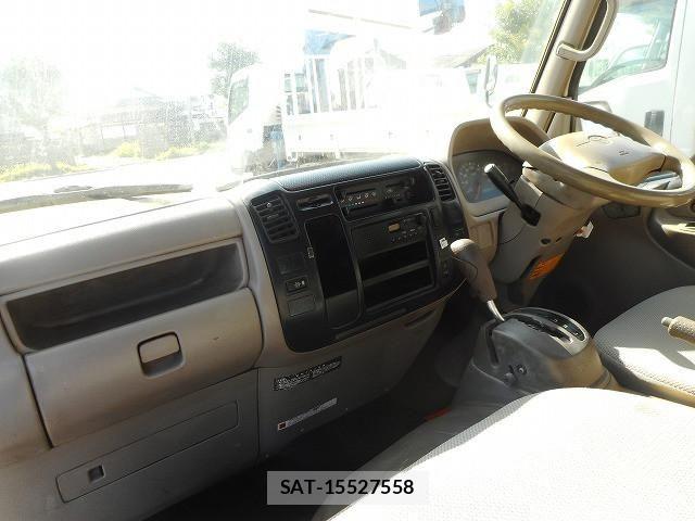 Toyota DYNA TRUCK 2008-11 8524611-16