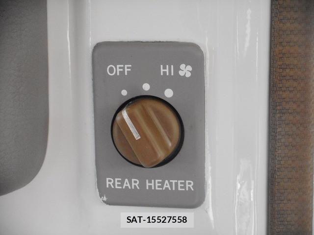 Toyota DYNA TRUCK 2008-11 8524611-21