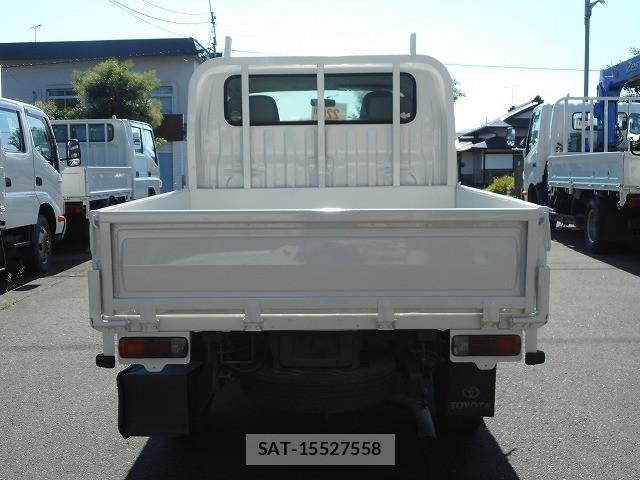 Toyota DYNA TRUCK 2008-11 8524611-5