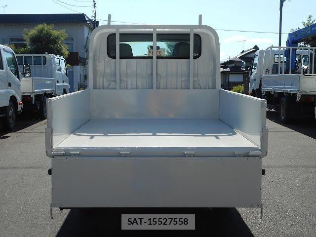 Toyota DYNA TRUCK 2008-11 8524611-8