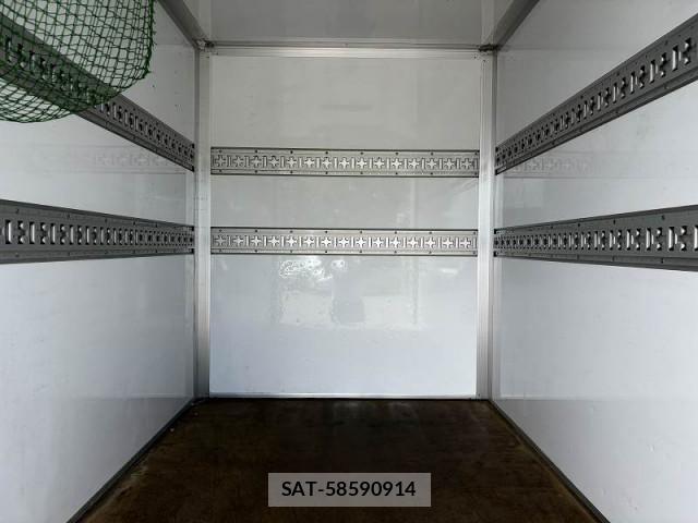Toyota DYNA TRUCK 2020-05 8524595-9
