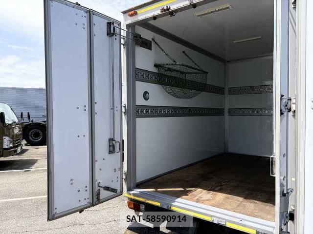 Toyota DYNA TRUCK 2020-05 8524595-10