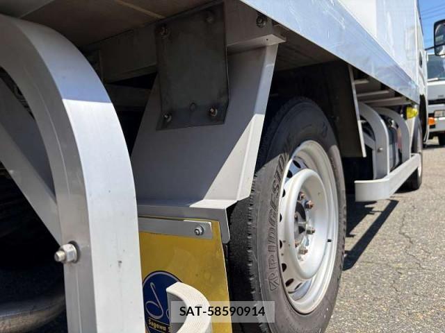 Toyota DYNA TRUCK 2020-05 8524595-18