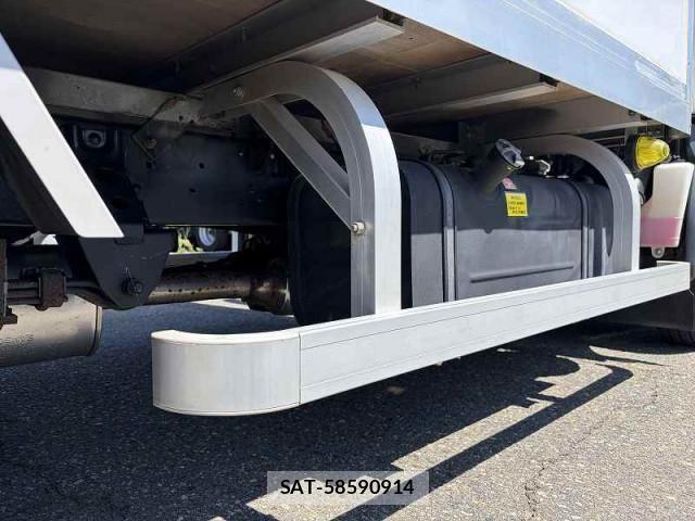 Toyota DYNA TRUCK 2020-05 8524595-19