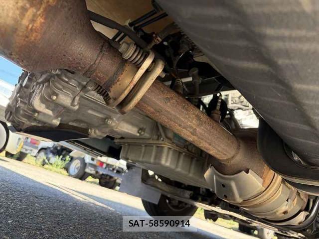 Toyota DYNA TRUCK 2020-05 8524595-23