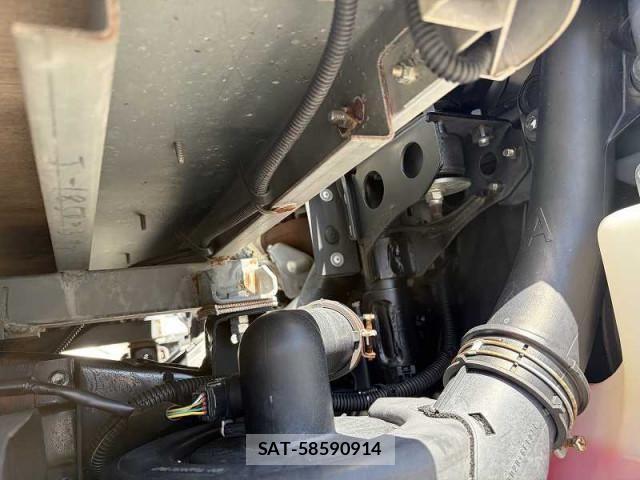 Toyota DYNA TRUCK 2020-05 8524595-25