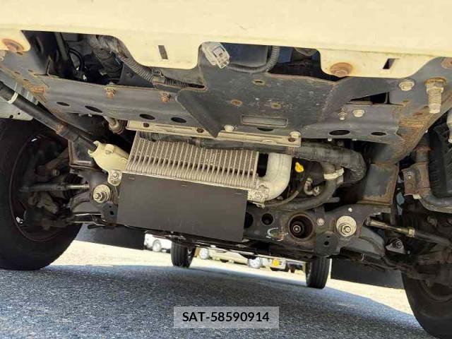 Toyota DYNA TRUCK 2020-05 8524595-26