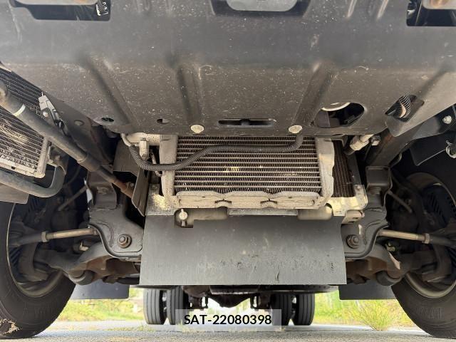 Toyota DYNA TRUCK 2018-06 8524587-9