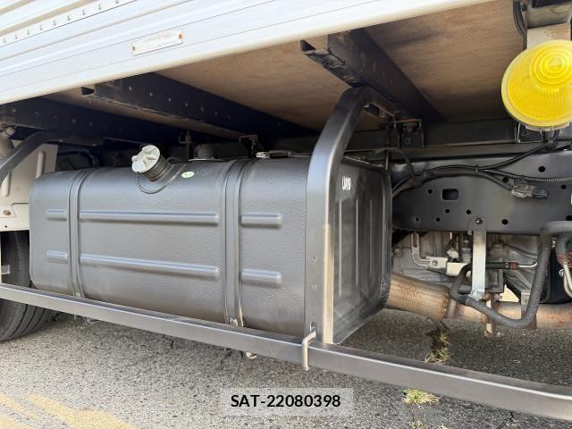 Toyota DYNA TRUCK 2018-06 8524587-12