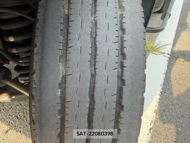 Toyota DYNA TRUCK 2018-06 8524587-14