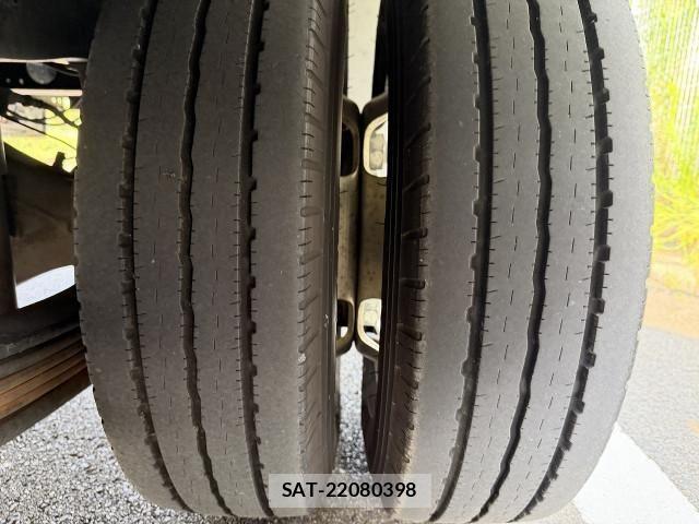 Toyota DYNA TRUCK 2018-06 8524587-15