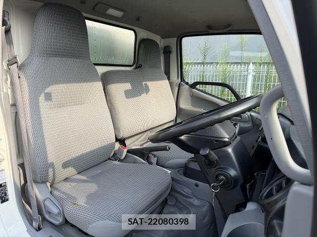 Toyota DYNA TRUCK 2018-06 8524587-16
