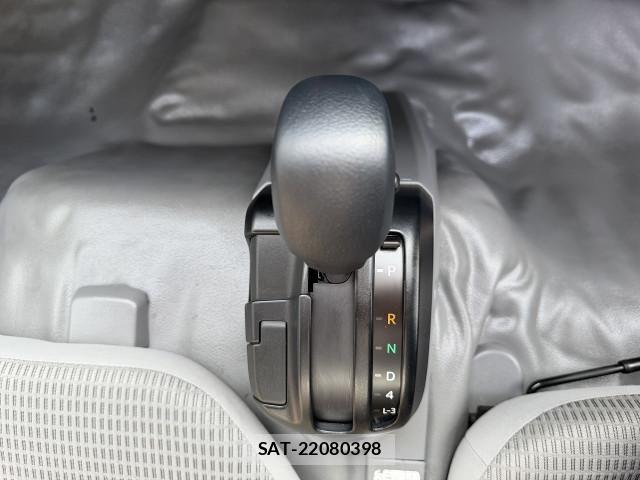 Toyota DYNA TRUCK 2018-06 8524587-19