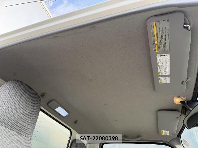 Toyota DYNA TRUCK 2018-06 8524587-20