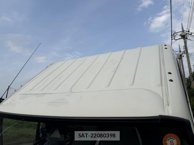 Toyota DYNA TRUCK 2018-06 8524587-22