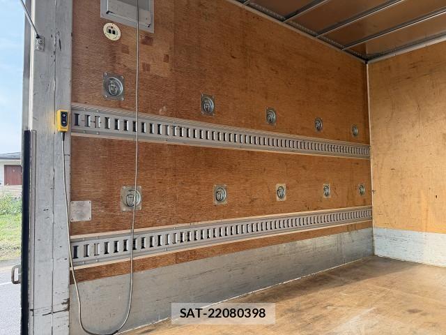 Toyota DYNA TRUCK 2018-06 8524587-23