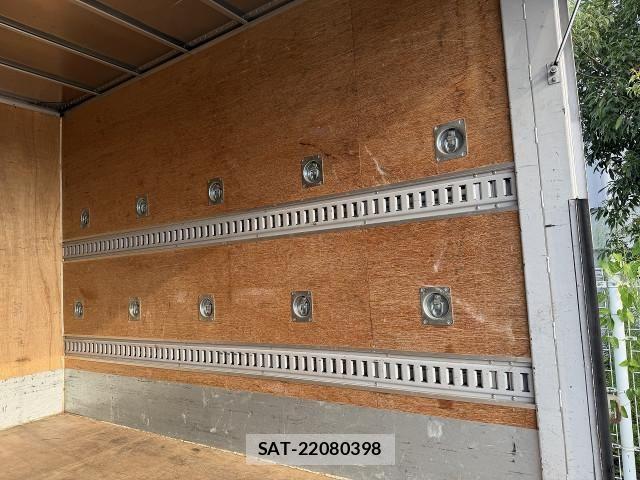 Toyota DYNA TRUCK 2018-06 8524587-24