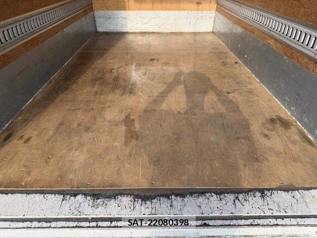 Toyota DYNA TRUCK 2018-06 8524587-25