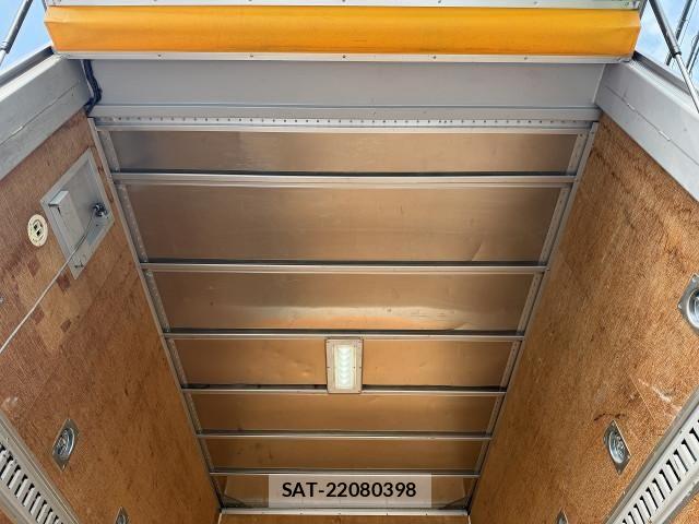 Toyota DYNA TRUCK 2018-06 8524587-26