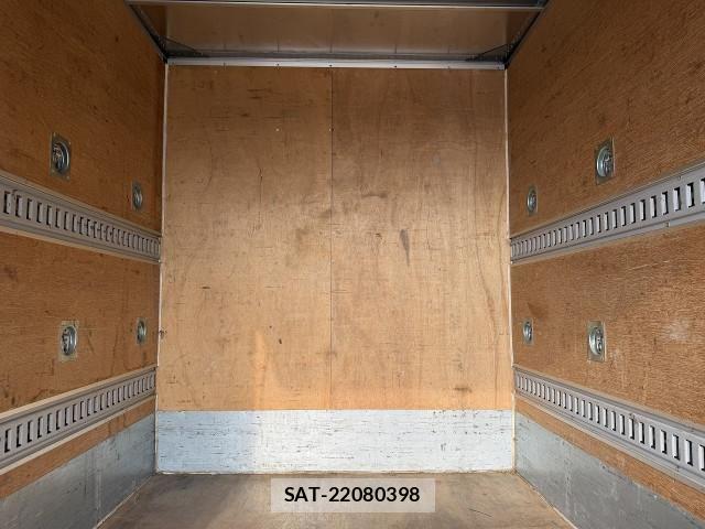 Toyota DYNA TRUCK 2018-06 8524587-27