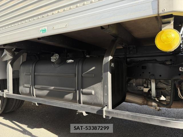 Toyota DYNA TRUCK 2018-06 8524589-11