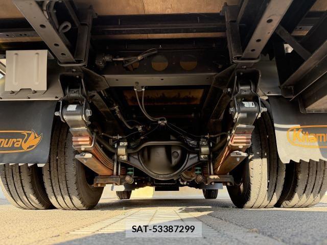 Toyota DYNA TRUCK 2018-06 8524589-12