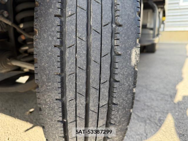 Toyota DYNA TRUCK 2018-06 8524589-13