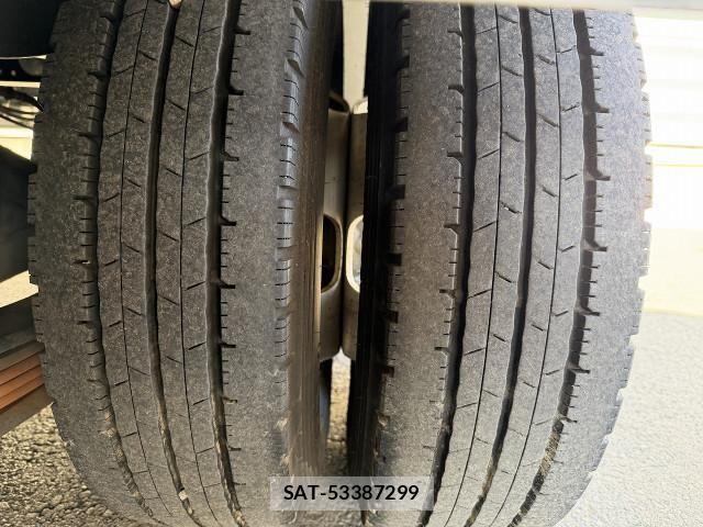 Toyota DYNA TRUCK 2018-06 8524589-14
