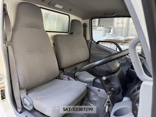 Toyota DYNA TRUCK 2018-06 8524589-15
