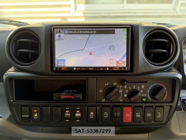 Toyota DYNA TRUCK 2018-06 8524589-17