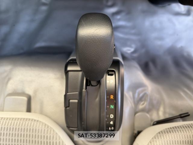 Toyota DYNA TRUCK 2018-06 8524589-18