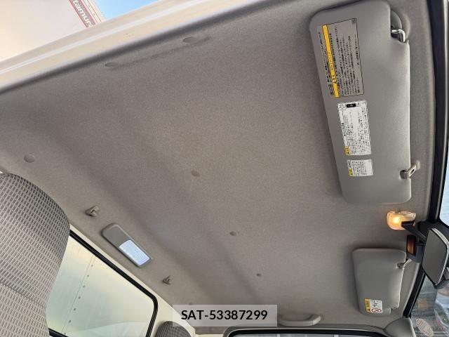 Toyota DYNA TRUCK 2018-06 8524589-19