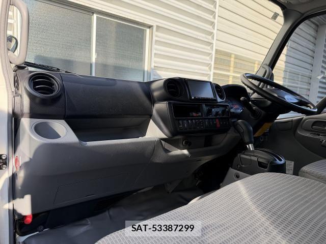 Toyota DYNA TRUCK 2018-06 8524589-20
