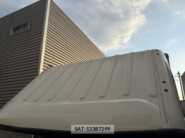 Toyota DYNA TRUCK 2018-06 8524589-21