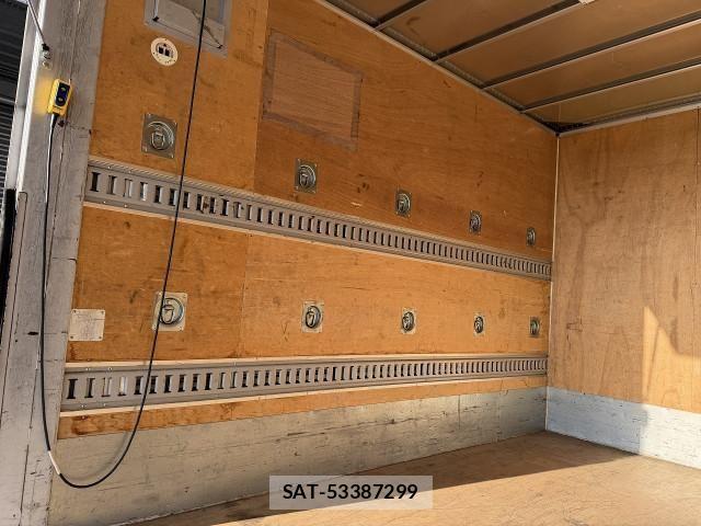 Toyota DYNA TRUCK 2018-06 8524589-22