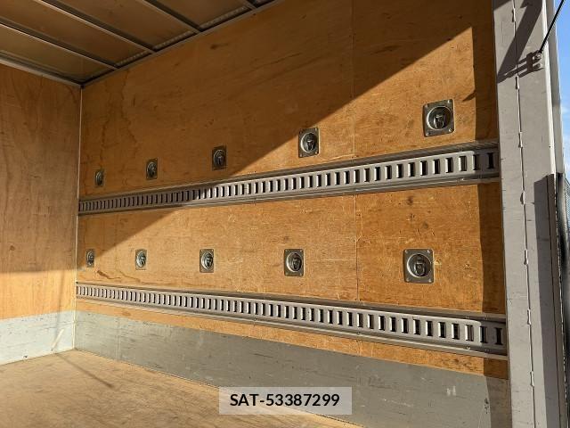 Toyota DYNA TRUCK 2018-06 8524589-23