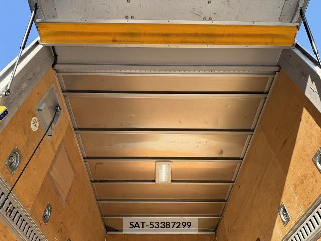 Toyota DYNA TRUCK 2018-06 8524589-25