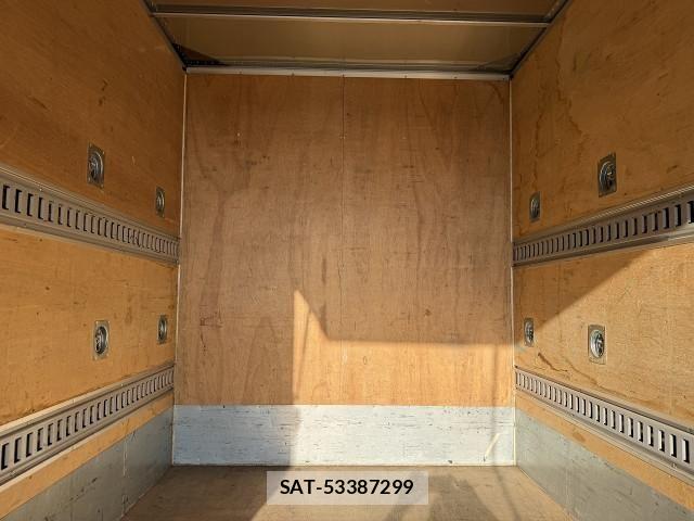 Toyota DYNA TRUCK 2018-06 8524589-26